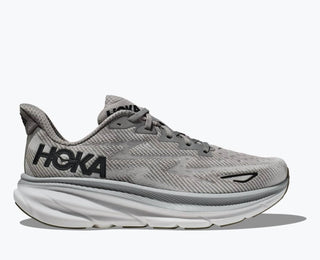 Hoka - Tênis de corrida masculino Clifton 9