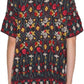 Johnny Was - Women's Sibyll Blouse