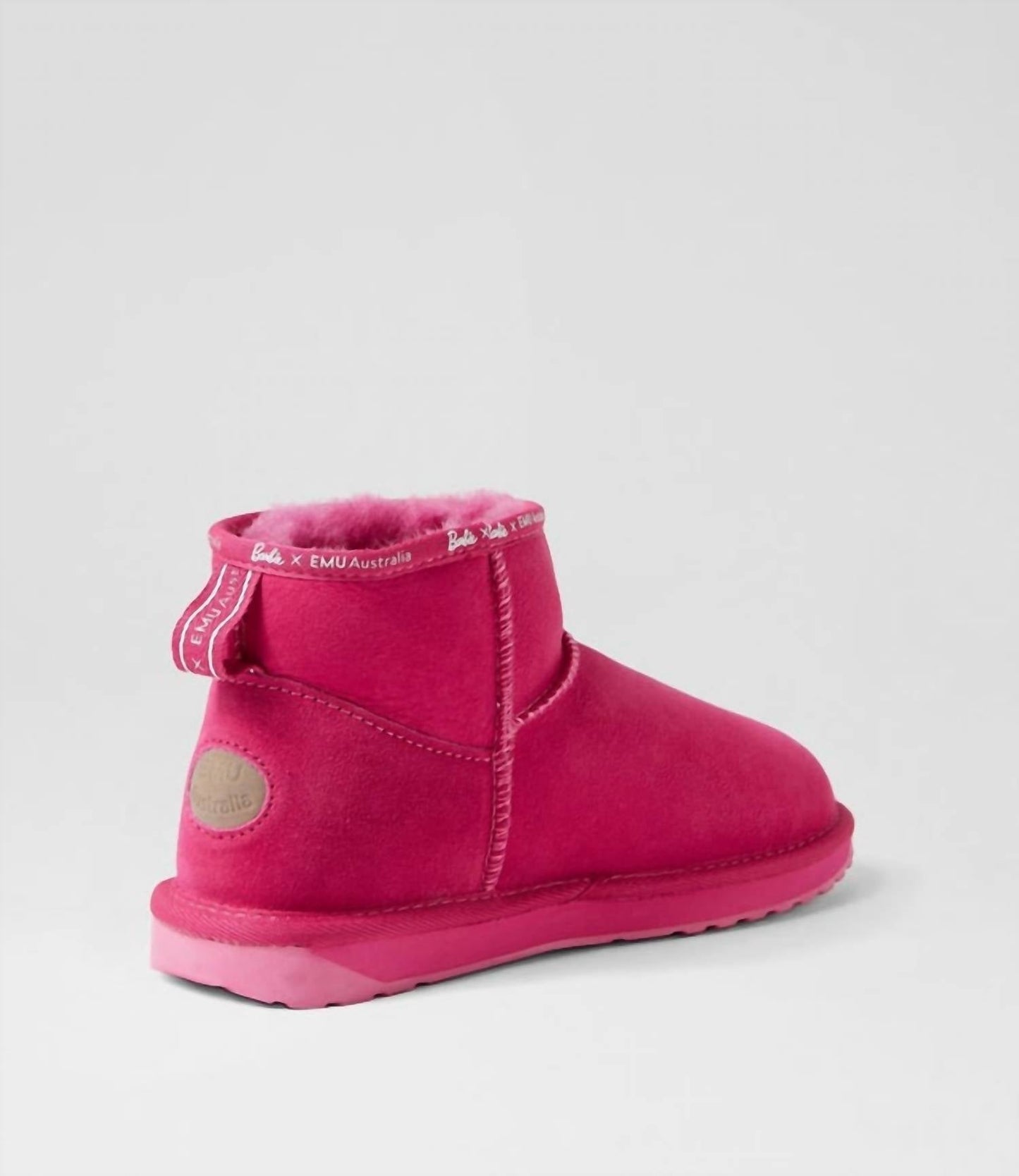 Emu Australia - Women's Barbie Stinger Micro Boot