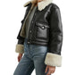Rails - Imani Jacket