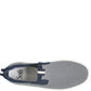 sofft-womens-frayda-sneakers-1