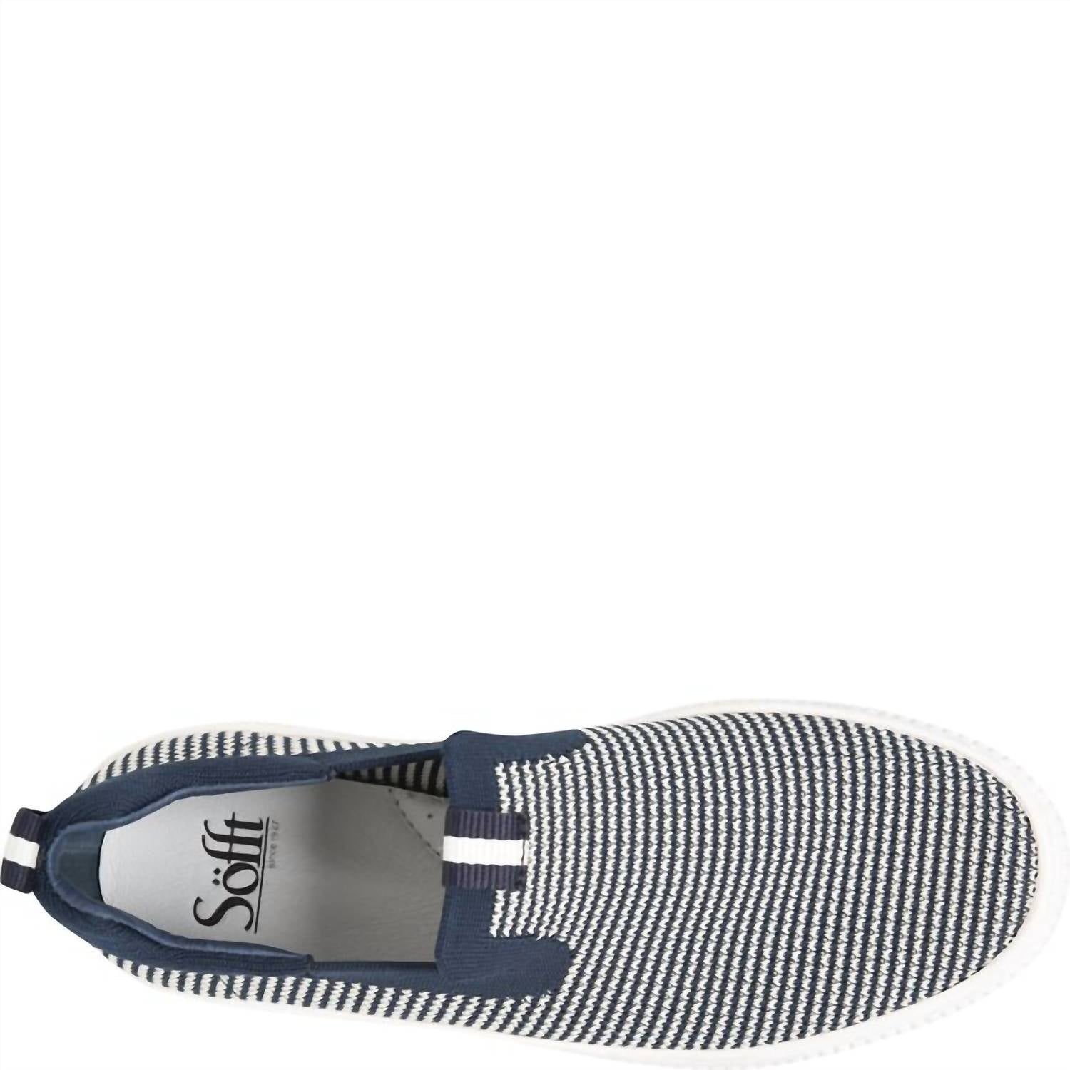 sofft-womens-frayda-sneakers-1