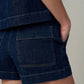 Joe'S Jeans - Karter Trouser Short