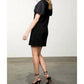Thml - Hollis Dress