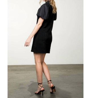 Thml - Hollis Dress