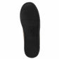 Isotoner - Women's Genuine Suede Moccasin Slippers