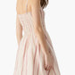 Steve Madden - Lotty Dress