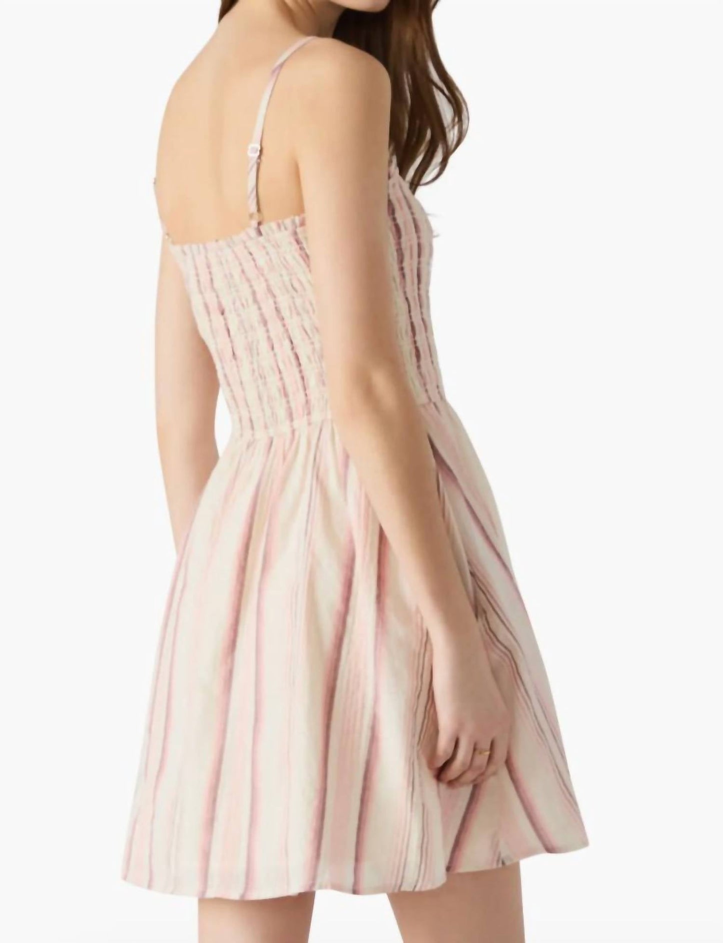 Steve Madden - Lotty Dress
