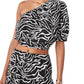 Rails - EVY TOP