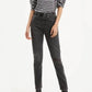 Levi'S - Premium 501 Skinny Jeans