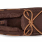 Ugg - Women's Dakota Slip-on Loafer