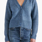 Steve Madden - Beckie Cardigan