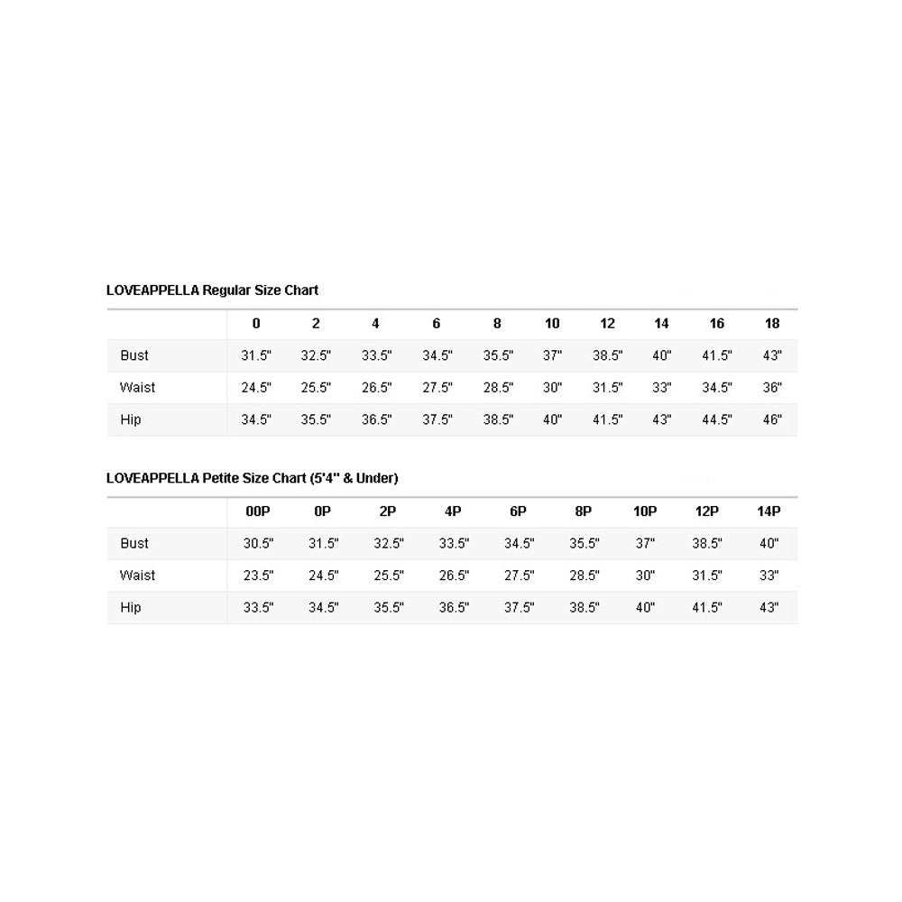 Vestido longo de jersey com decote em V Loveappella em azul Mazarine, tamanho pequeno