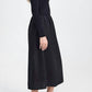 Rails - Amberly Dress