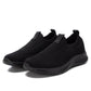 Xti - Women's Technical Fabric Sneakers