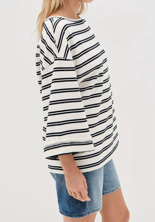 Free People - Cest La Vie Tee