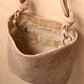 Daniella Lehavi - Women's Dallas Hobo Bag