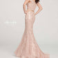 Ellie Wilde - Women's Prom Dress