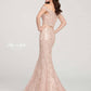 Ellie Wilde - Women's Prom Dress