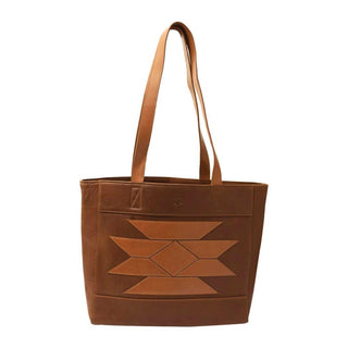 Sts Ranchwear - Women's Kai Tote Bag