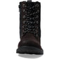Blowfish - Kid's Rishi Boot