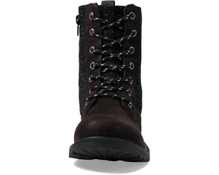 Blowfish - Bota Rishi Infantil