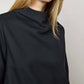 Ann Mashburn - Reese Top