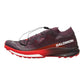 Salomon - Unisex S/lab Ultra 3 V2