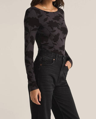 Z Supply - Body Baela Floral