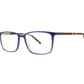 Giovani Di Venezia - Men's Carson Eyeglasses
