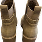 Fortune Dynamic - Bait Chelsea Boots
