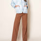 26 International - Patchwork Quilted Jacket
