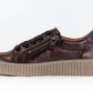 Gabor - Women's City Sneaker