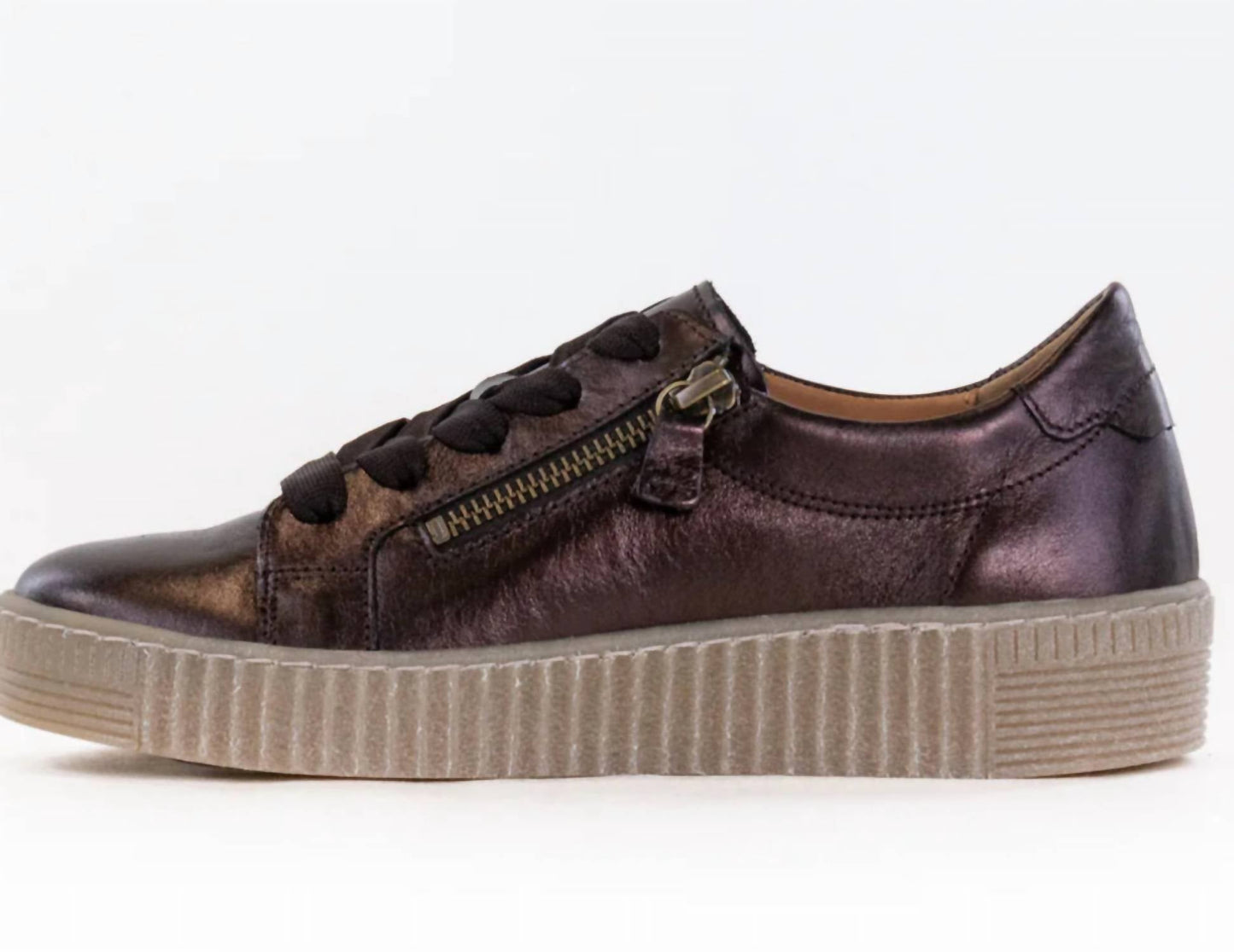 Gabor - Women's City Sneaker