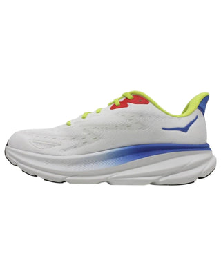 Hoka - Tênis Clifton 9 Masculino