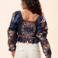 Cleobella - Women's Elizabeth Top