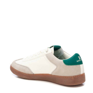 Xti - Tênis Feminino