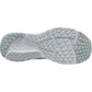New Balance - Women's Fresh Foam 880V11 Shoe
