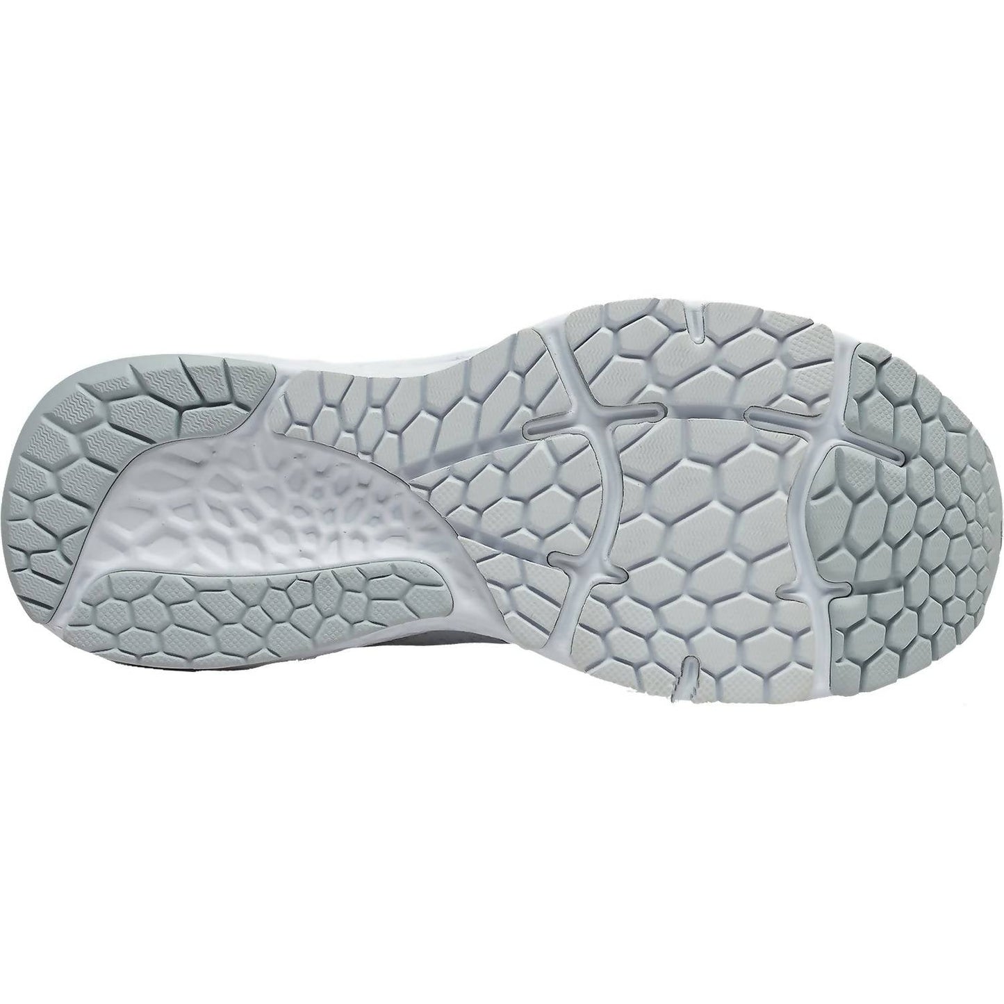 New Balance - Women's Fresh Foam 880V11 Shoe