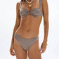 Cin Cin - Cin Cin Boulevard Classic Bikini Bottoms