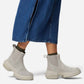Sorel - Women's Ona Ave Waterproof Chelsea Boot
