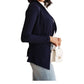 Ninexis - Fitted Blazer