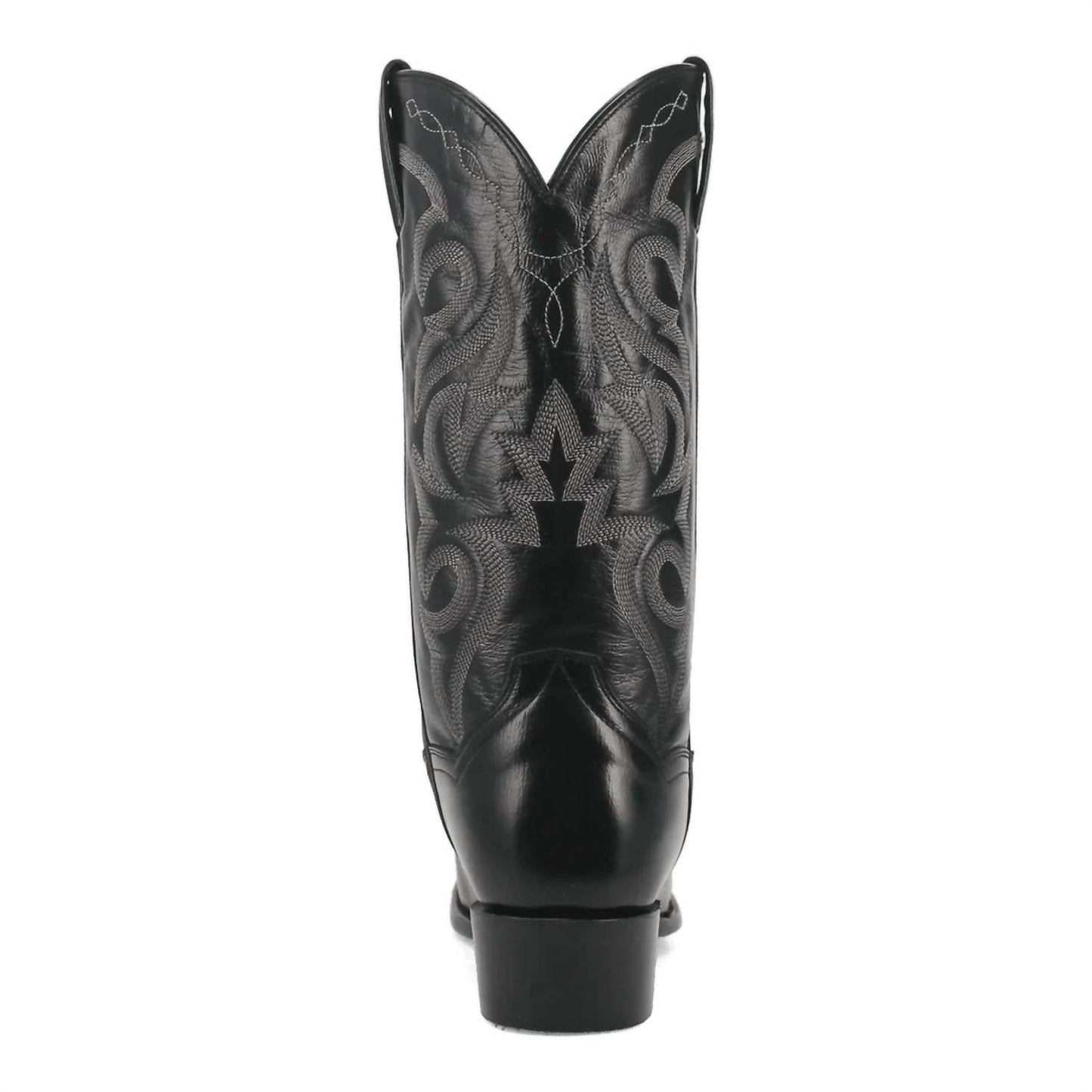 Dan Post. - Men's Milwaukee Western Cowboy Boots