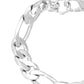 Eklexic - Men's Axel Bracelet