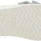 Mia - Imani Bow Slippers