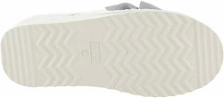 Mia - Chinelos Imani Bow