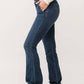 Dear John Denim - Jaxtyn Bootcut Jean