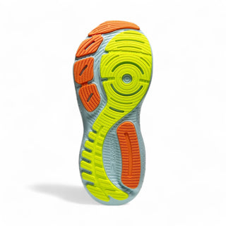 Brooks - Tênis de corrida feminino Glycerin GTS 21