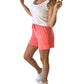 Zenana - Cotton Shorts