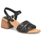Bondi Born - Women's Shonie Sandal